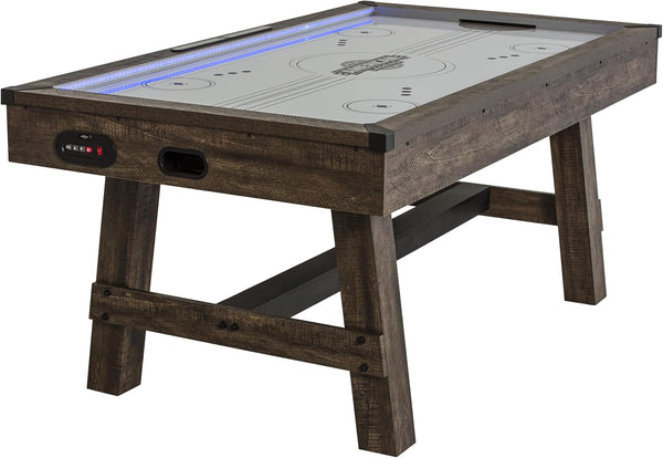 Air Hockey Table