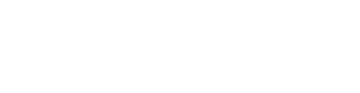 Indoor Golf and Recreation