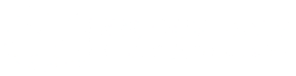 Indoor Golf and Recreation