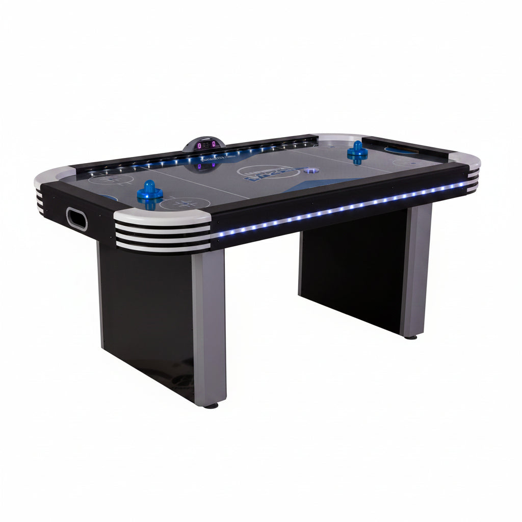 Air Hockey Table