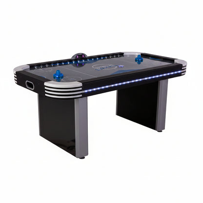 Air Hockey Table