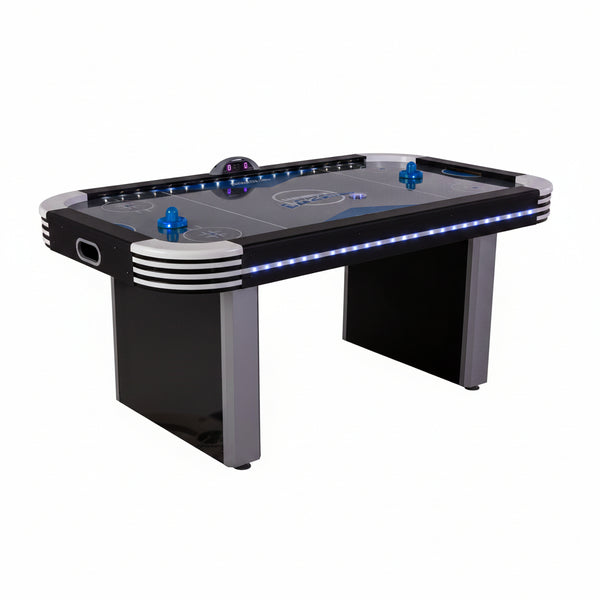 Air Hockey Table