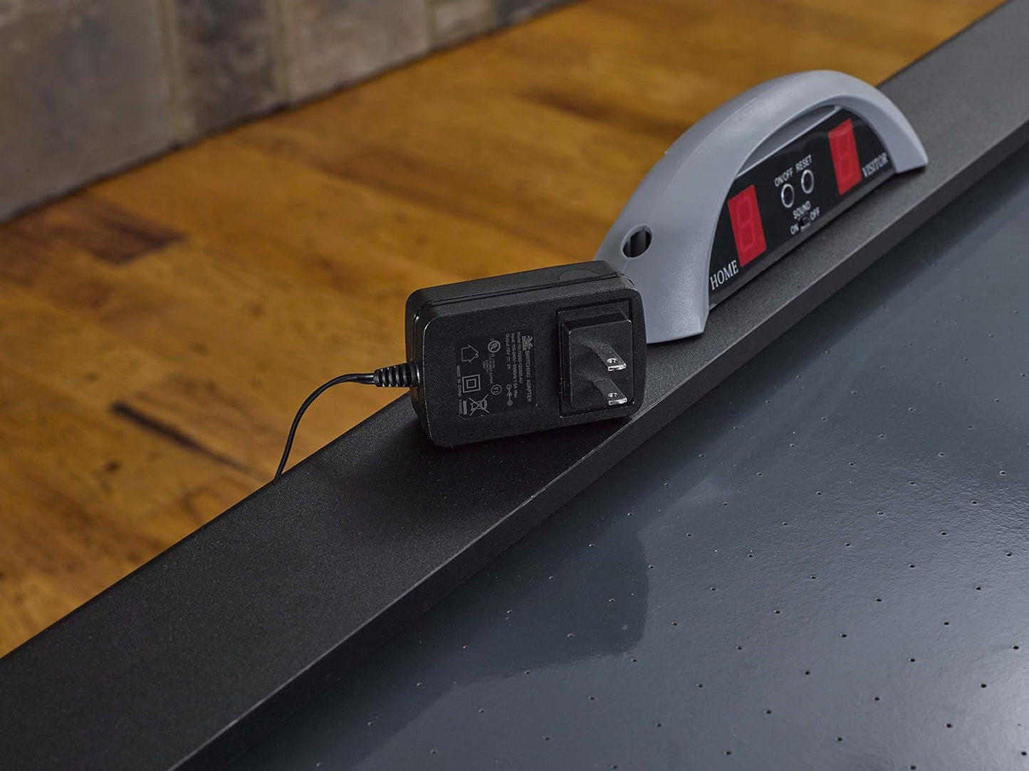Air Hockey Table — product view 10