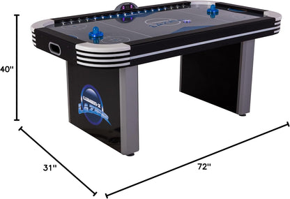 Air Hockey Table — product view 11