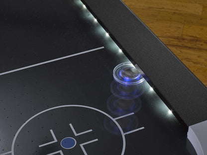 Air Hockey Table — product view 6