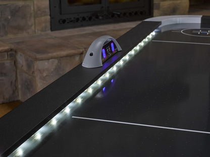 Air Hockey Table — product view 8