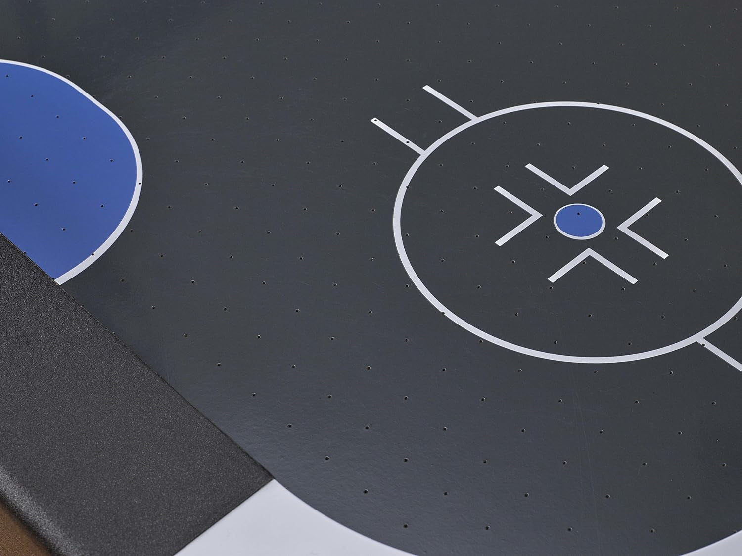 Air Hockey Table — product view 9