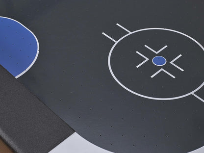 Air Hockey Table — product view 9