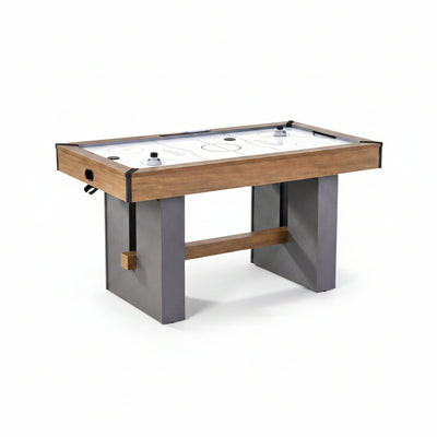 Urban Air Hockey Table