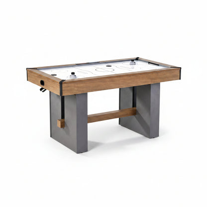 Urban Air Hockey Table